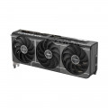 Видеокарта ASUS GeForce RTX 5060 Ti PRIME OC 16 ГБ GDDR7 PRIME-RTX5060TI-O16G