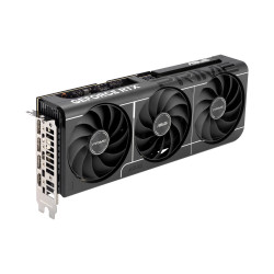 Видеокарта ASUS GeForce RTX 5060 Ti PRIME OC 16 ГБ GDDR7 PRIME-RTX5060TI-O16G Видеокарта ASUS GeForce RTX 5060 Ti PRIME OC 16 ГБ GDDR7 PRIME-RTX5060TI-O16G