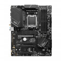 Материнская плата MSI PRO B650-P WIFI PROB650-PWIFI