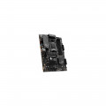 Материнская плата MSI PRO B650-P WIFI PROB650-PWIFI