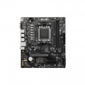 Материнская плата AM5 MSI PRO B650M-B