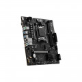 Материнская плата AM5 MSI PRO B650M-B