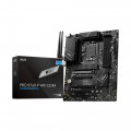 Материнская плата MSI PRO B760-P WIFI DDR4 Socket 1700 PROB760-PWIFIDDR4