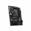 Материнская плата MSI PRO B760-P WIFI DDR4 Socket 1700 PROB760-PWIFIDDR4