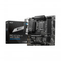 Материнская плата MSI PRO B760M-A WIFI DDR4 B760 LGA1700 mATX PROB760M-AWIFIDDR4