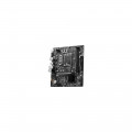 Материнская плата MSI PRO B760M-E DDR4 LGA1700 mATX PROB760M-EDDR4