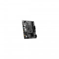 Материнская плата MSI PRO B760M-E DDR4 LGA1700 mATX PROB760M-EDDR4