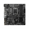 Материнская плата MSI PRO B760M-P DDR4 LGA1700 Micro-ATX PROB760M-PDDR4