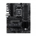 Материнская плата MSI PRO B840-S EVO WIFI6E Socket AM5 ATX