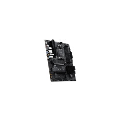 Материнская плата AM5 ATX MSI PRO B840-S EVO WIFI6E