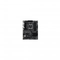 Материнская плата MSI PRO B850-S EVO WIFI, AM5, B850, ATX, 4xDDR5, 3xM.2, Wi-Fi, PROB850-SEVOWIFI