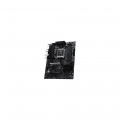 Материнская плата MSI PRO B850-S EVO WIFI, AM5, B850, ATX, 4xDDR5, 3xM.2, Wi-Fi, PROB850-SEVOWIFI