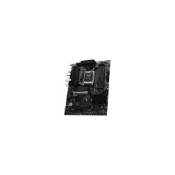 Материнская плата AM5 ATX MSI PRO B850-S EVO WIFI