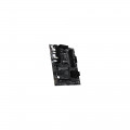 Материнская плата MSI PRO B850-S EVO WIFI, AM5, B850, ATX, 4xDDR5, 3xM.2, Wi-Fi, PROB850-SEVOWIFI