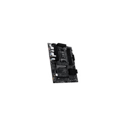 Материнская плата AM5 ATX MSI PRO B850-S EVO WIFI