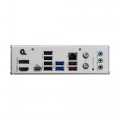 Материнская плата MSI PRO B860-P WIFI LGA1851 ATX PROB860-PWIFI