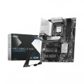 Материнская плата MSI PRO B860-P WIFI LGA1851 ATX PROB860-PWIFI
