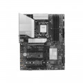 Материнская плата MSI PRO B860-P WIFI LGA1851 ATX PROB860-PWIFI