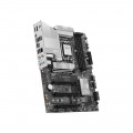 Материнская плата MSI PRO B860-P WIFI LGA1851 ATX PROB860-PWIFI