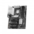 Материнская плата MSI PRO B860-P WIFI LGA1851 ATX PROB860-PWIFI