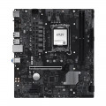 Материнская плата MSI PRO B860M-E B860 LGA1851 mATX PROB860M-E