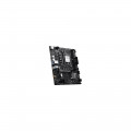 Материнская плата MSI PRO B860M-E B860 LGA1851 mATX PROB860M-E