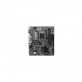 Материнская плата MSI PRO H610M-G PROH610M-G