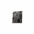 Материнская плата MSI PRO H610M-G PROH610M-G