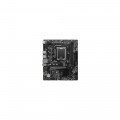 Материнская плата MSI PRO H610M-S, LGA1700, PROH610M-S