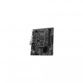 Материнская плата MSI PRO H610M-S, LGA1700, PROH610M-S