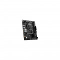 Материнская плата MSI PRO H610M-S, LGA1700, PROH610M-S