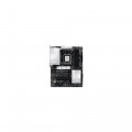 Материнская плата MSI PRO X870E-S EVO WIFI, AM5, X870E, 4xDDR5, ATX
