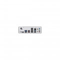 Материнская плата MSI PRO X870E-S EVO WIFI, AM5, X870E, 4xDDR5, ATX