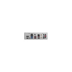 Материнская плата ATX MSI PRO Z790-A WIFI II