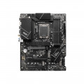 Материнская плата MSI PRO Z790-P WIFI PROZ790-PWIFI