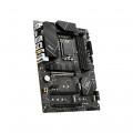 Материнская плата MSI PRO Z790-P WIFI PROZ790-PWIFI