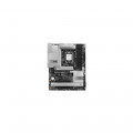 Материнская плата ATX MSI PRO Z890-A WIFI