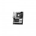 Материнская плата ATX MSI PRO Z890-A WIFI