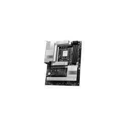Материнская плата ATX MSI PRO Z890-A WIFI