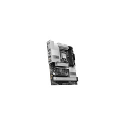 Материнская плата ATX MSI PRO Z890-A WIFI