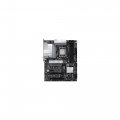 Материнская плата MSI PRO Z890-P WIFI6E LGA1851 ATX PROZ890-PWIFI6E
