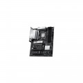 Материнская плата MSI PRO Z890-P WIFI6E LGA1851 ATX PROZ890-PWIFI6E