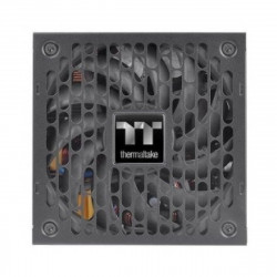 Блок питания THERMALTAKE PS-STP-1000FNFAPE-1