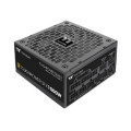 Блок питания THERMALTAKE PS-STP-1000FNFAPE-1