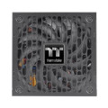 Блок питания THERMALTAKE PS-STP-1000FNFAPE-1