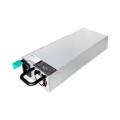Блок питания SYNOLOGY PSU_150W-RP_MODULE_2