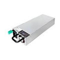 Блок питания SYNOLOGY PSU_150W-RP_MODULE_2