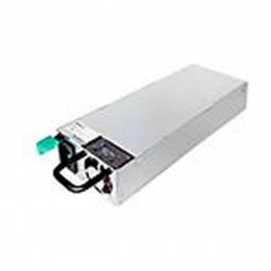 Блок питания SYNOLOGY PSU_150W-RP_MODULE_2