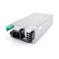 Блок питания SYNOLOGY PSU_150W-RP_MODULE_2