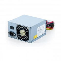 Блок питания Synology PSU_500W-RP_MODULE_2 500 Вт